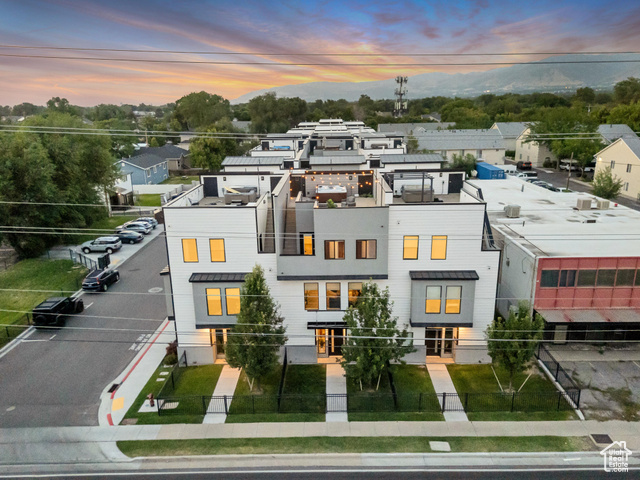 445 E 3900 S #2, Salt Lake City UT 84107