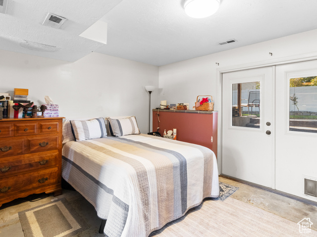 Photo 16 for MLS #2103417 at 3295 W 4850 South