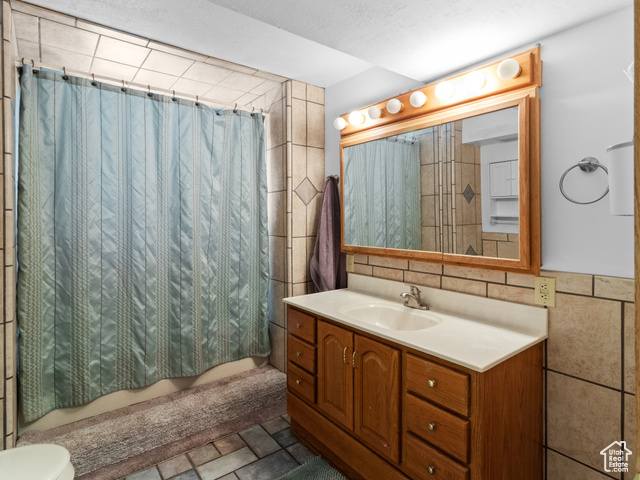 Photo 18 for MLS #2103417 at 3295 W 4850 South