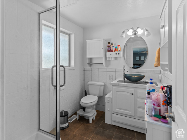 Photo 10 for MLS #2103417 at 3295 W 4850 South