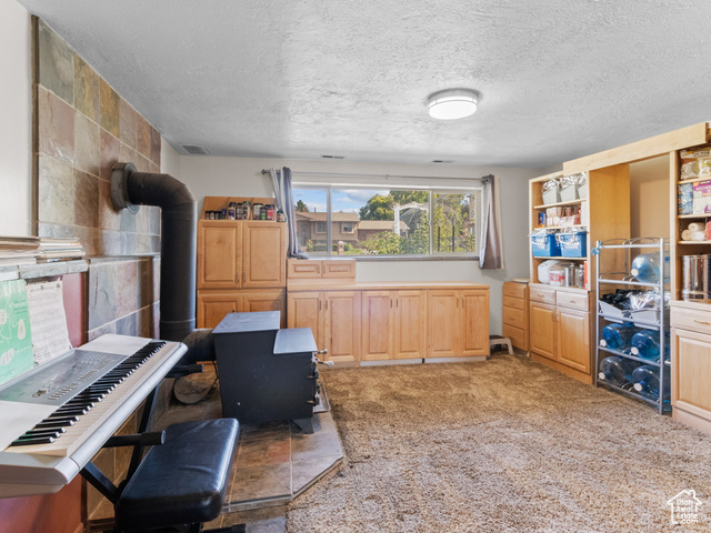 Photo 17 for MLS #2103417 at 3295 W 4850 South