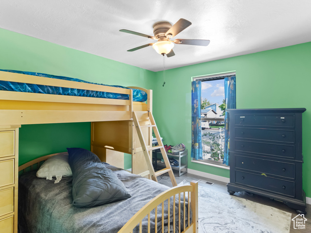 Photo 20 for MLS #2103417 at 3295 W 4850 South