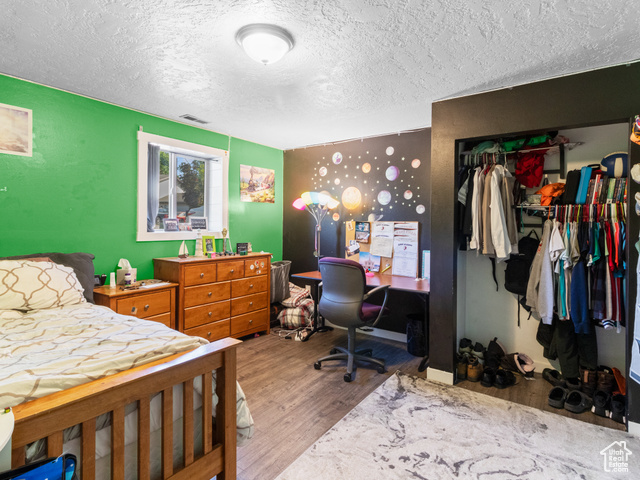 Photo 14 for MLS #2103417 at 3295 W 4850 South