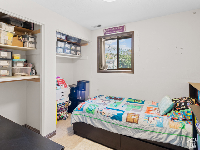 Photo 15 for MLS #2103417 at 3295 W 4850 South