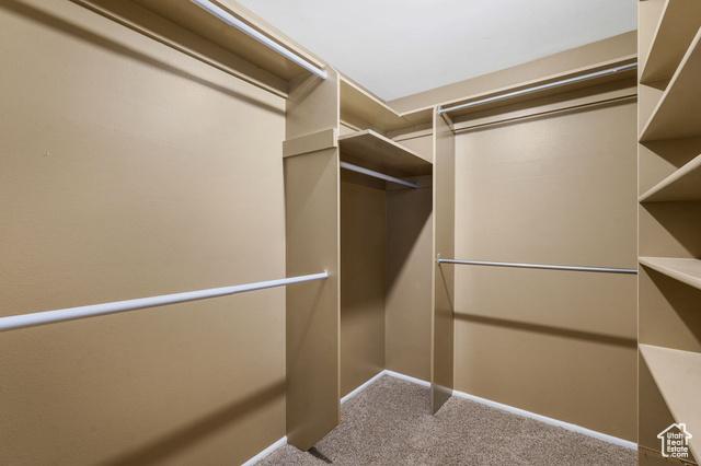 Photo 10 for MLS #2103421 at 920 E 4050 South
