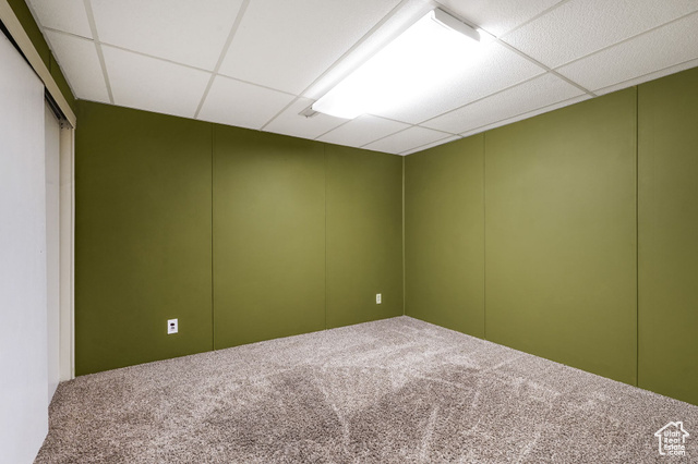 Photo 16 for MLS #2103421 at 920 E 4050 South