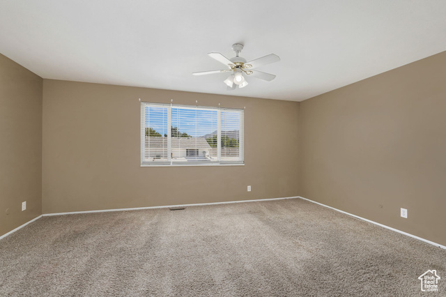 Photo 8 for MLS #2103421 at 920 E 4050 South