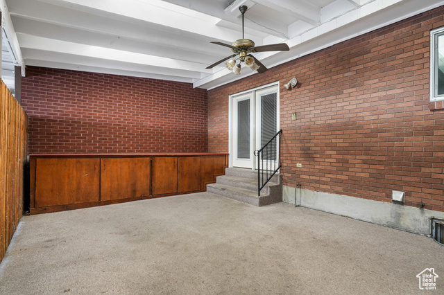 Photo 19 for MLS #2103421 at 920 E 4050 South