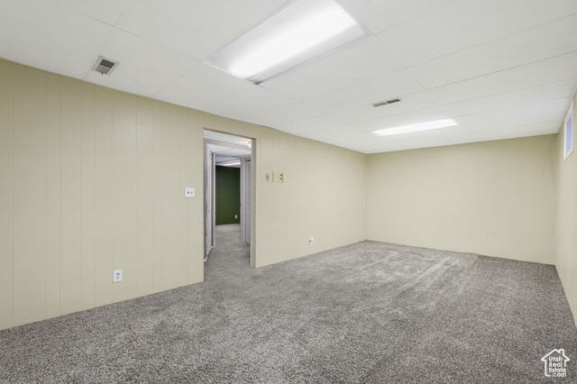Photo 17 for MLS #2103421 at 920 E 4050 South