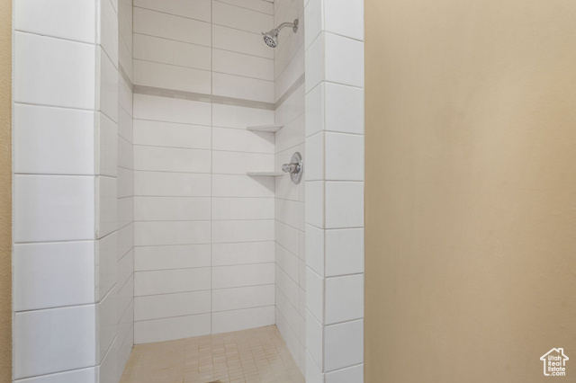Photo 13 for MLS #2103421 at 920 E 4050 South