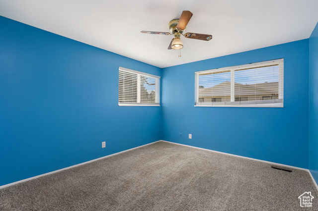 Photo 14 for MLS #2103421 at 920 E 4050 South