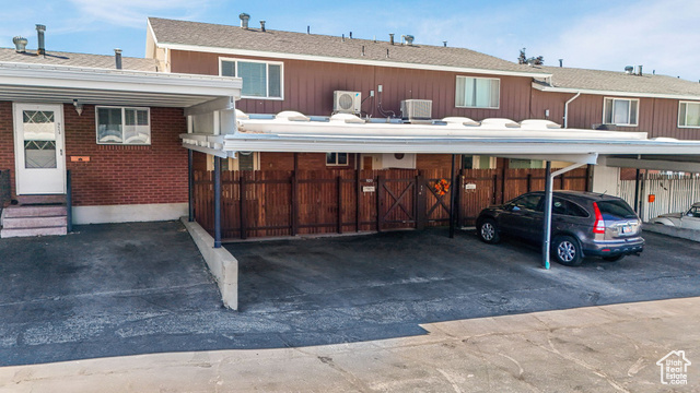Photo 18 for MLS #2103421 at 920 E 4050 South