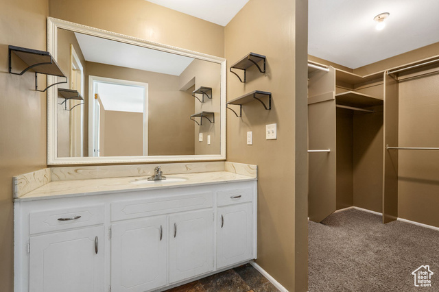 Photo 11 for MLS #2103421 at 920 E 4050 South