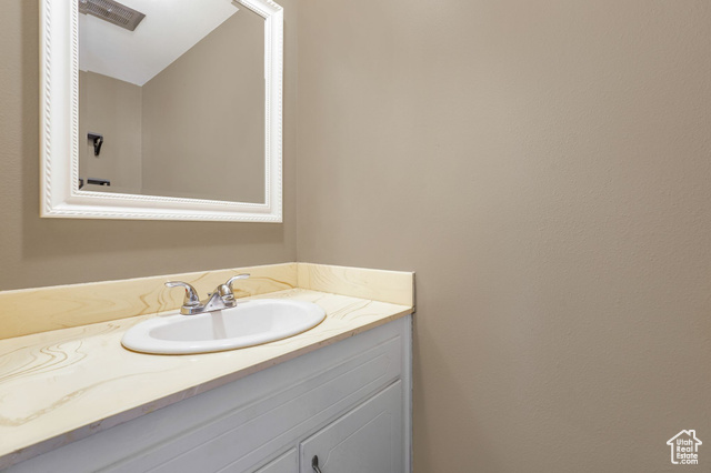Photo 12 for MLS #2103421 at 920 E 4050 South