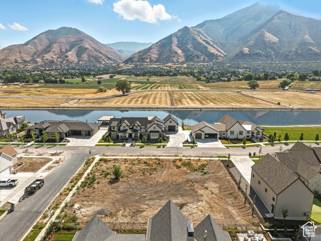 208 E 400 S, Mapleton UT 84664