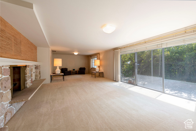 Photo 31 for MLS #2103438 at 1110 S Oak Hills Way
