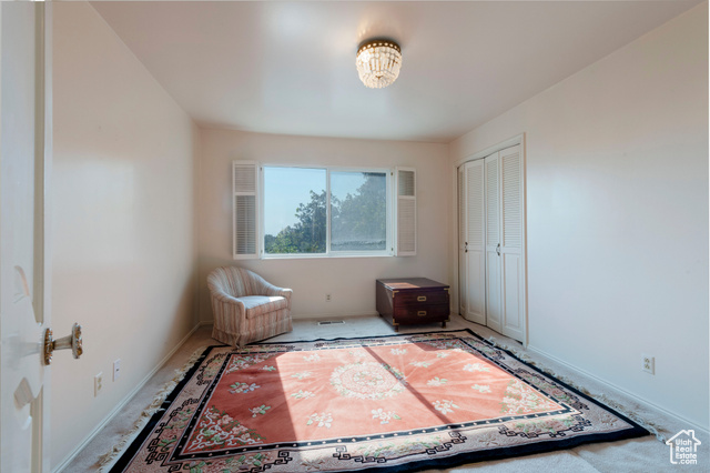 Photo 29 for MLS #2103438 at 1110 S Oak Hills Way