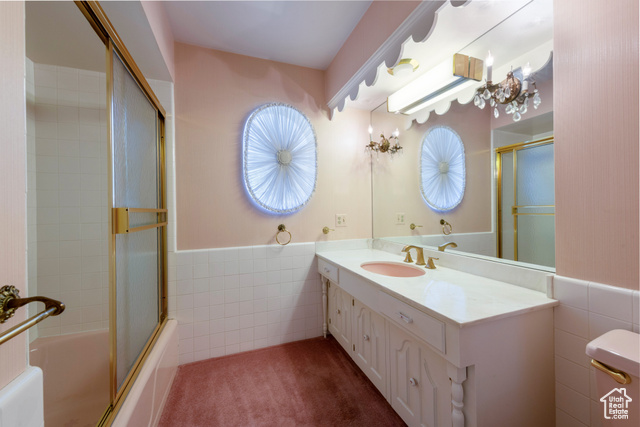 Photo 27 for MLS #2103438 at 1110 S Oak Hills Way