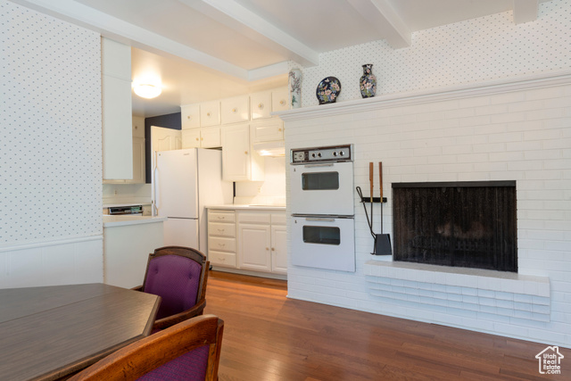 Photo 20 for MLS #2103438 at 1110 S Oak Hills Way