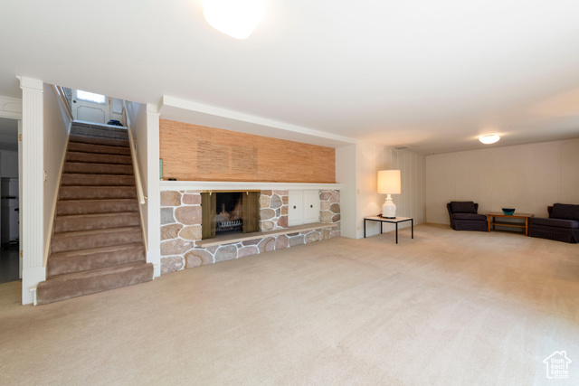 Photo 30 for MLS #2103438 at 1110 S Oak Hills Way