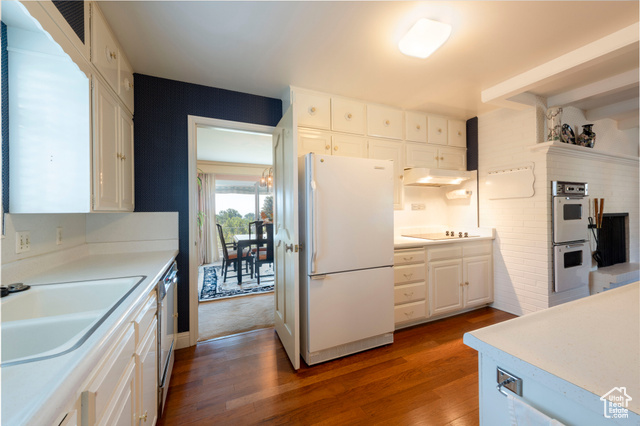 Photo 18 for MLS #2103438 at 1110 S Oak Hills Way