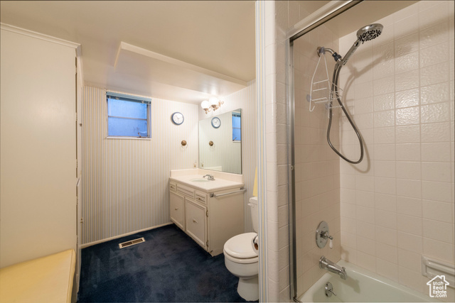 Photo 34 for MLS #2103438 at 1110 S Oak Hills Way