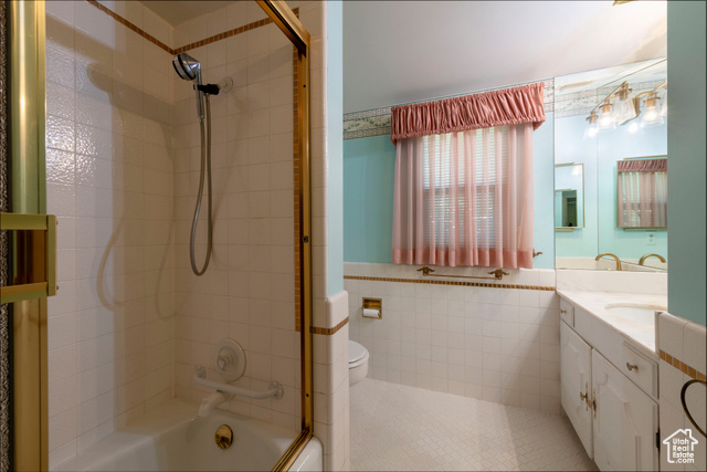 Photo 25 for MLS #2103438 at 1110 S Oak Hills Way