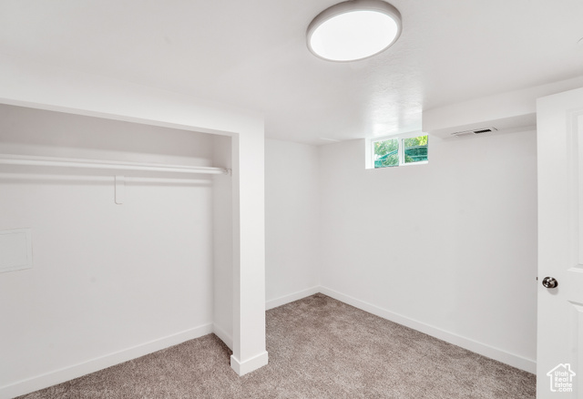 Photo 23 for MLS #2103440 at 878 E Elgin Ave
