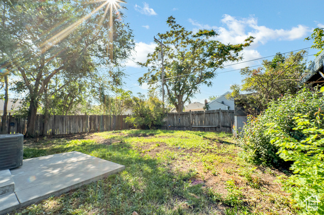 Photo 34 for MLS #2103440 at 878 E Elgin Ave