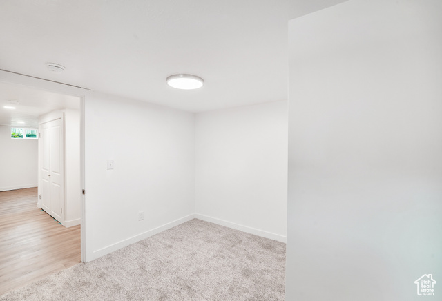 Photo 22 for MLS #2103440 at 878 E Elgin Ave