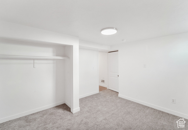 Photo 21 for MLS #2103440 at 878 E Elgin Ave