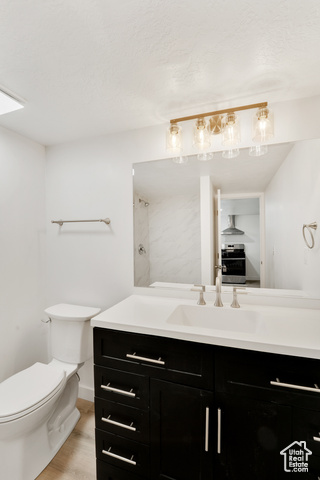 Photo 31 for MLS #2103440 at 878 E Elgin Ave