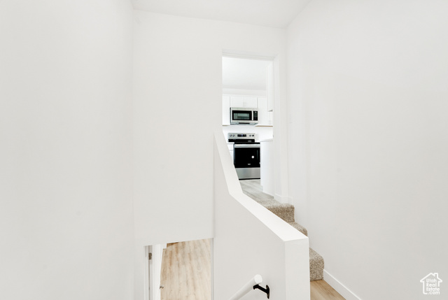 Photo 18 for MLS #2103440 at 878 E Elgin Ave