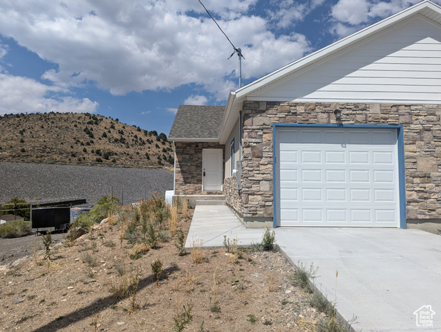 MLS #2103443 - 350 W Dublin