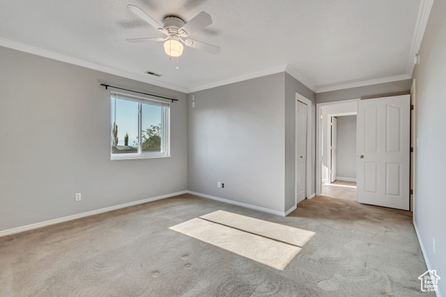 Photo 15 for MLS #2103447 at 927 E 70 South