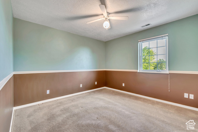 Photo 27 for MLS #2103447 at 927 E 70 South