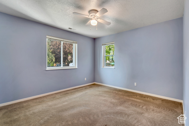 Photo 21 for MLS #2103447 at 927 E 70 South