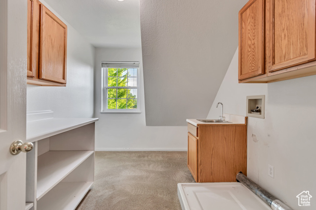 Photo 24 for MLS #2103447 at 927 E 70 South