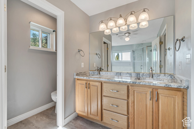 Photo 17 for MLS #2103447 at 927 E 70 South