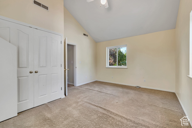 Photo 23 for MLS #2103447 at 927 E 70 South