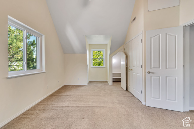 Photo 22 for MLS #2103447 at 927 E 70 South