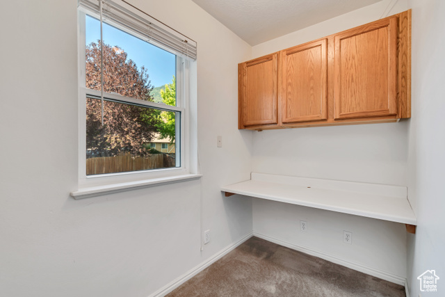 Photo 25 for MLS #2103447 at 927 E 70 South