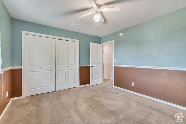 Photo 26 for MLS #2103447 at 927 E 70 South