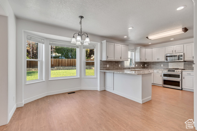 Photo 8 for MLS #2103447 at 927 E 70 South