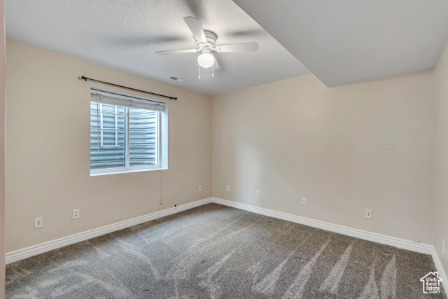 Photo 30 for MLS #2103447 at 927 E 70 South