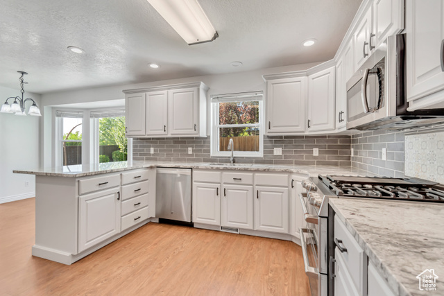 Photo 10 for MLS #2103447 at 927 E 70 South