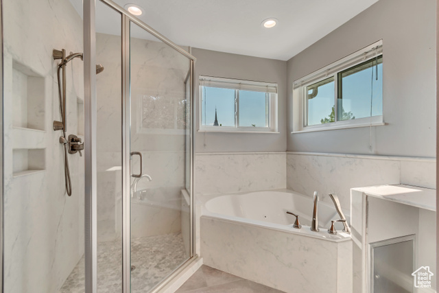 Photo 18 for MLS #2103447 at 927 E 70 South