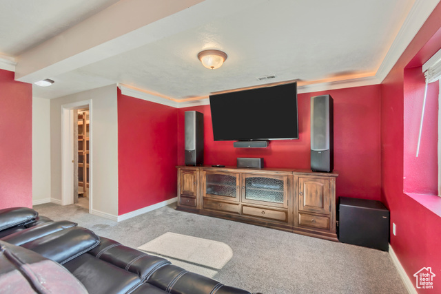 Photo 32 for MLS #2103447 at 927 E 70 South