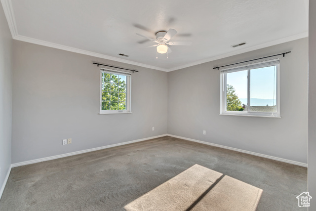 Photo 16 for MLS #2103447 at 927 E 70 South
