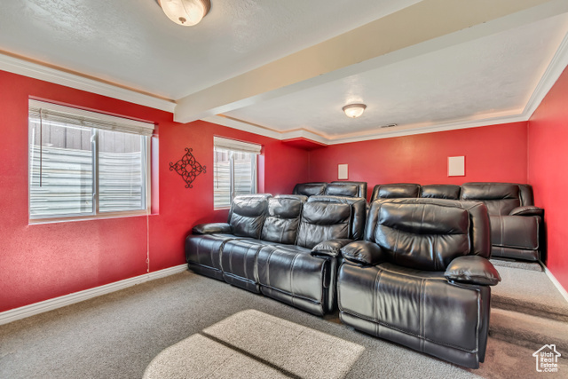 Photo 31 for MLS #2103447 at 927 E 70 South